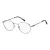 Tommy Hilfiger TH 2135 R81 51 occhiali da vista