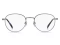 Tommy Hilfiger TH 2135 R81 51 occhiali da vista