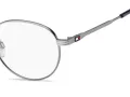 Tommy Hilfiger TH 2135 R81 51 occhiali da vista