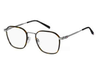 Tommy Hilfiger TH 2136 31Z 51 occhiali da vista