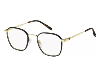 Tommy Hilfiger TH 2136 RHL 51 occhiali da vista