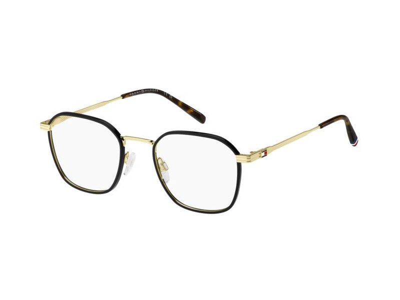 Tommy Hilfiger TH 2136 RHL 51 occhiali da vista