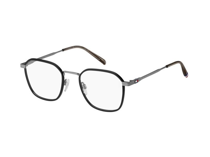 Tommy Hilfiger TH 2136 SVK 51 occhiali da vista