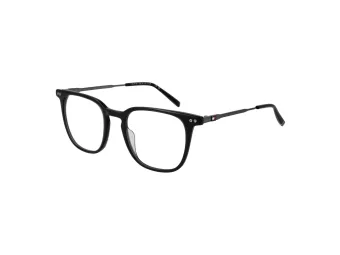 Tommy Hilfiger TH 2137 807 50 occhiali da vista