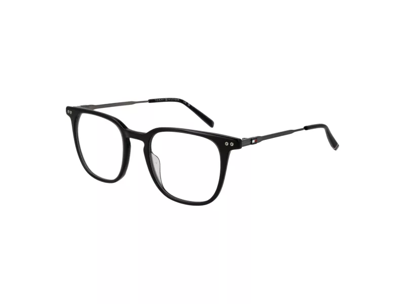 Tommy Hilfiger TH 2137 807 50 occhiali da vista
