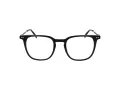 Tommy Hilfiger TH 2137 807 50 occhiali da vista