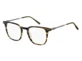 Tommy Hilfiger TH 2137 EX4 50 occhiali da vista