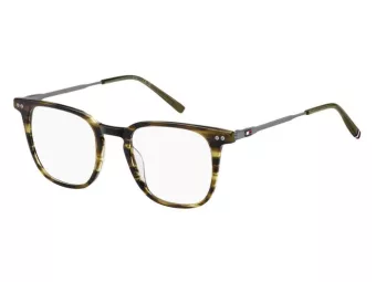 Tommy Hilfiger TH 2137 EX4 50 occhiali da vista