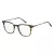 Tommy Hilfiger TH 2137 EX4 50 occhiali da vista