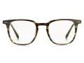 Tommy Hilfiger TH 2137 EX4 50 occhiali da vista