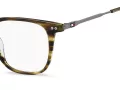 Tommy Hilfiger TH 2137 EX4 50 occhiali da vista