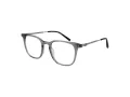 Tommy Hilfiger TH 2137 KB7 50 occhiali da vista