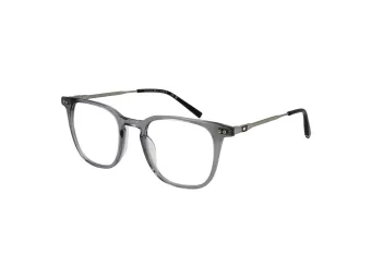 Tommy Hilfiger TH 2137 KB7 50 occhiali da vista