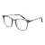Tommy Hilfiger TH 2137 KB7 50 occhiali da vista