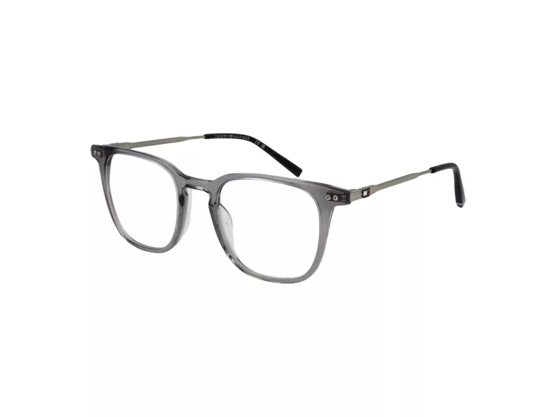 Tommy Hilfiger TH 2137 KB7 50 occhiali da vista