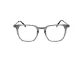 Tommy Hilfiger TH 2137 KB7 50 occhiali da vista