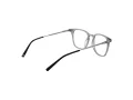 Tommy Hilfiger TH 2137 KB7 50 occhiali da vista