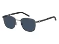 Tommy Hilfiger TH 2138/S KJ1/KU 53 Occhiali da Sole