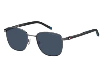 Tommy Hilfiger TH 2138/S KJ1/KU 53 Occhiali da Sole