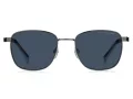 Tommy Hilfiger TH 2138/S KJ1/KU 53 Occhiali da Sole
