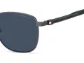 Tommy Hilfiger TH 2138/S KJ1/KU 53 Occhiali da Sole