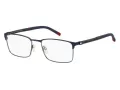 Tommy Hilfiger TH 2139 KU0 56 occhiali da vista