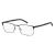Tommy Hilfiger TH 2139 KU0 56 occhiali da vista