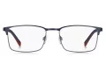 Tommy Hilfiger TH 2139 KU0 56 occhiali da vista