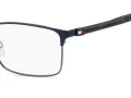 Tommy Hilfiger TH 2139 KU0 56 occhiali da vista
