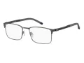 Tommy Hilfiger TH 2139 R80 56 occhiali da vista