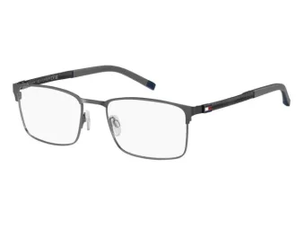 Tommy Hilfiger TH 2139 R80 56 occhiali da vista