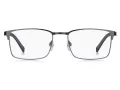 Tommy Hilfiger TH 2139 R80 56 occhiali da vista