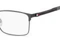 Tommy Hilfiger TH 2139 R80 56 occhiali da vista