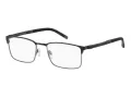 Tommy Hilfiger TH 2139 TI7 56 occhiali da vista