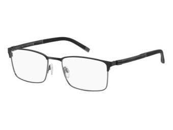 Tommy Hilfiger TH 2139 TI7 56 occhiali da vista