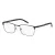 Tommy Hilfiger TH 2139 TI7 56 occhiali da vista