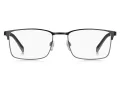 Tommy Hilfiger TH 2139 TI7 56 occhiali da vista