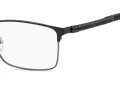 Tommy Hilfiger TH 2139 TI7 56 occhiali da vista