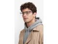 Tommy Hilfiger TH 2139 TI7 56 occhiali da vista
