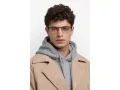 Tommy Hilfiger TH 2139 TI7 56 occhiali da vista