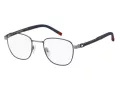 Tommy Hilfiger TH 2140 KU0 48 occhiali da vista