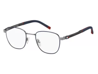 Tommy Hilfiger TH 2140 KU0 48 occhiali da vista
