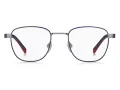 Tommy Hilfiger TH 2140 KU0 48 occhiali da vista