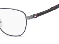 Tommy Hilfiger TH 2140 KU0 48 occhiali da vista