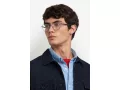 Tommy Hilfiger TH 2140 KU0 48 occhiali da vista