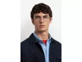 Tommy Hilfiger TH 2140 KU0 48 occhiali da vista