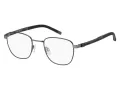 Tommy Hilfiger TH 2140 TI7 48 occhiali da vista