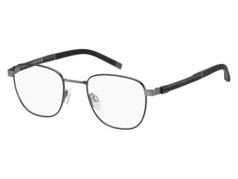 Tommy Hilfiger TH 2140 TI7 48 occhiali da vista