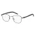 Tommy Hilfiger TH 2140 TI7 48 occhiali da vista