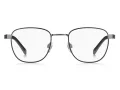 Tommy Hilfiger TH 2140 TI7 48 occhiali da vista